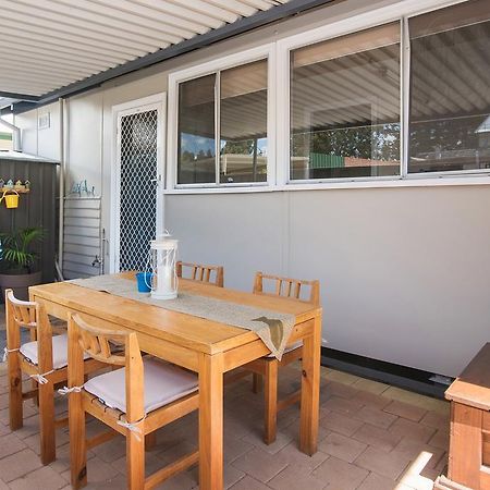 Villa Sea La Vie à Busselton Extérieur photo