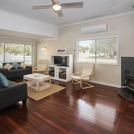Villa Sea La Vie à Busselton Extérieur photo